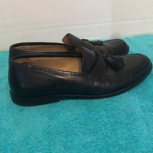 Johnston & Murphy Loafer  main image 4